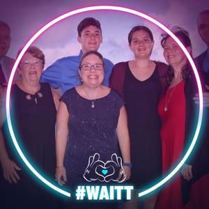 Meet your Posher, Jen